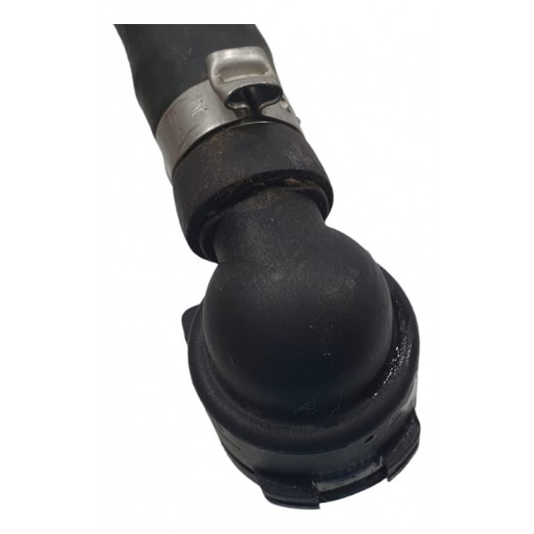 Cano Duto Óleo Turbina Bmw 320i M Sport 2022