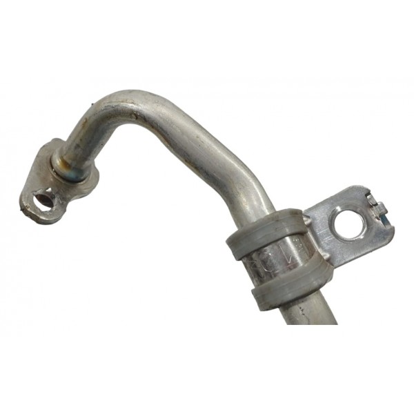 Cano Duto Óleo Turbina Bmw 320i M Sport 2022