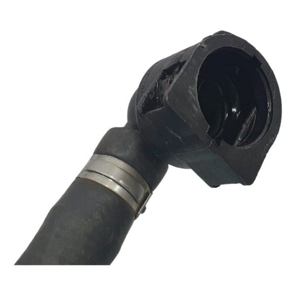 Cano Duto Óleo Turbina Bmw 320i M Sport 2022