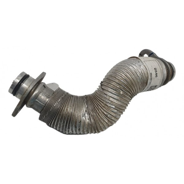 Cano Duto Óleo Turbina Bmw 320i M Sport 2022