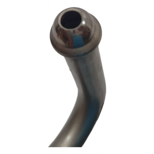 Cano Duto Combustível Bmw 320i M Sport 2022