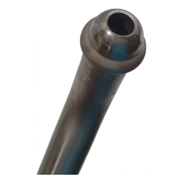 Cano Duto Combustível Bmw 320i M Sport 2022