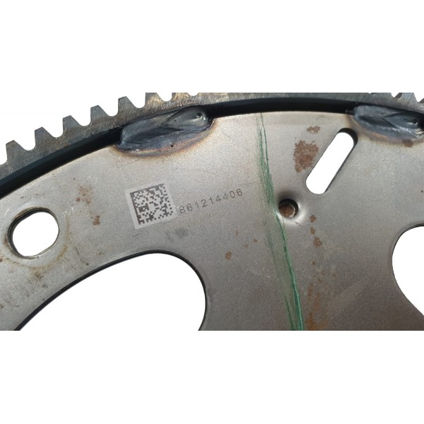 Volante Do Motor Cremalheira Bmw 320i M Sport 2022