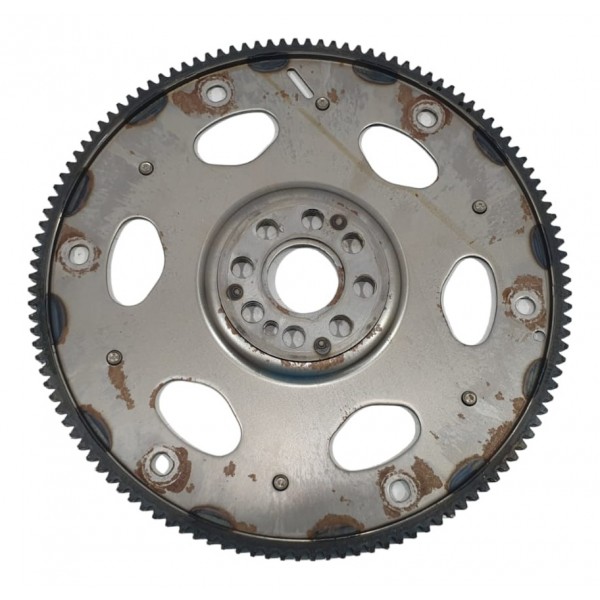 Volante Do Motor Cremalheira Bmw 320i M Sport 2022