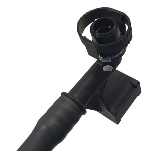 Duto Cano Válvula Canister Bmw 320i M Sport 2022