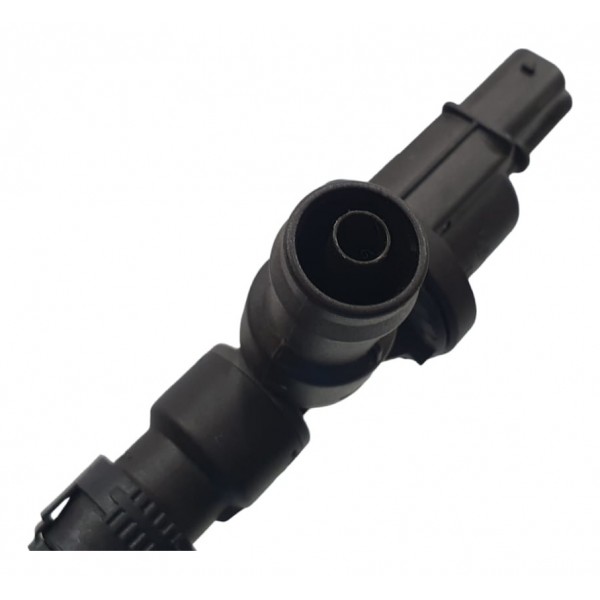 Duto Cano Válvula Canister Bmw 320i M Sport 2022