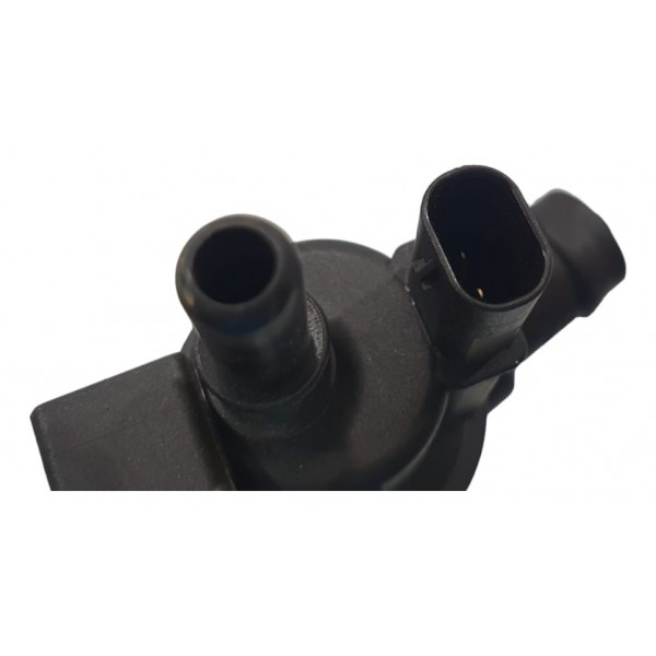 Duto Cano Válvula Canister Bmw 320i M Sport 2022