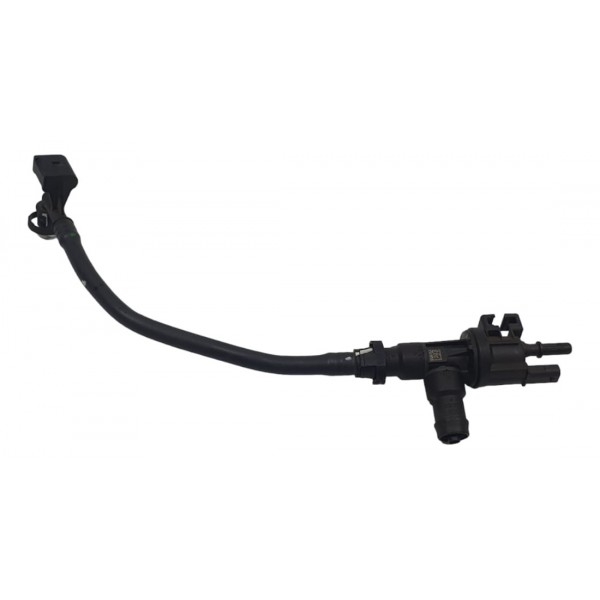 Duto Cano Válvula Canister Bmw 320i M Sport 2022