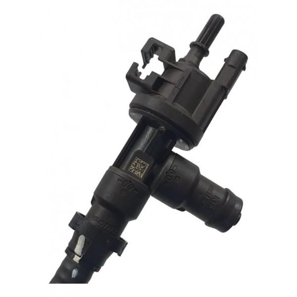 Duto Cano Válvula Canister Bmw 320i M Sport 2022