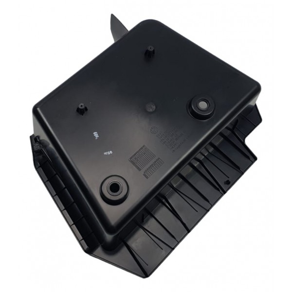 Porta Objetos Porta-malas Bmw 320i M Sport 2022 Preto