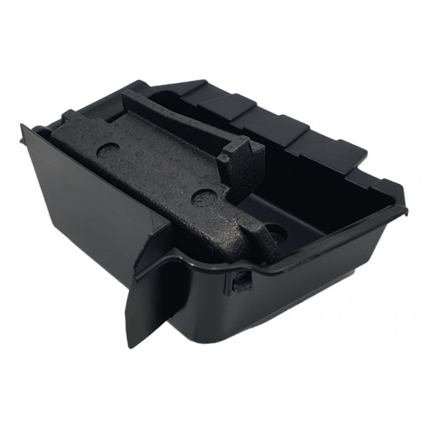 Porta Objetos Porta-malas Bmw 320i M Sport 2022 Preto