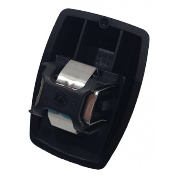 Trava Quebra Sol Bmw 320i M Sport 2022