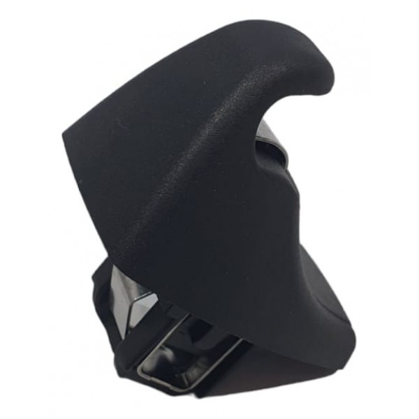 Trava Quebra Sol Bmw 320i M Sport 2022