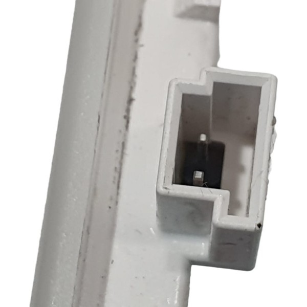 Luz De Cortesia Bmw 320i M Sport 2022