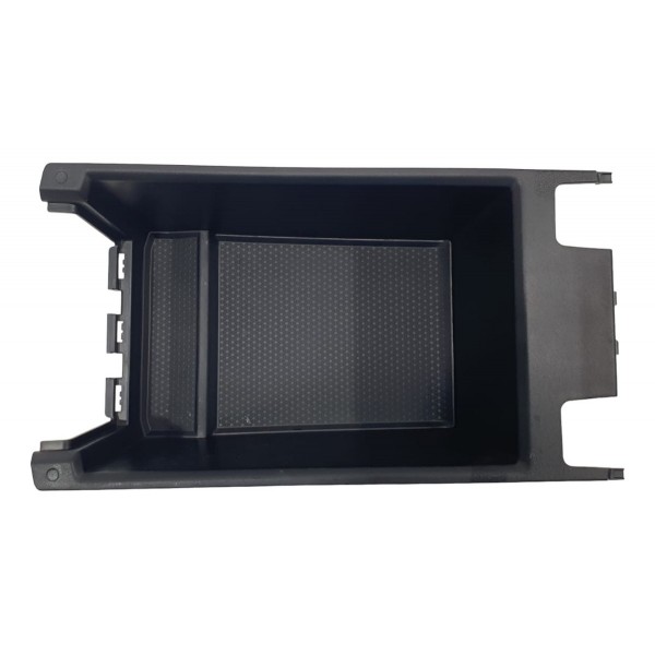 Porta Objetos Console Bmw 320i M Sport 2022