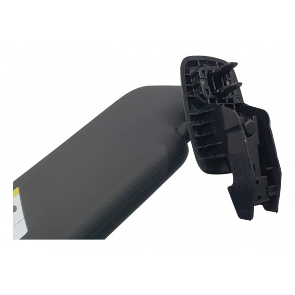 Quebra-sol Lado Direito Bmw 320i M Sport 2022