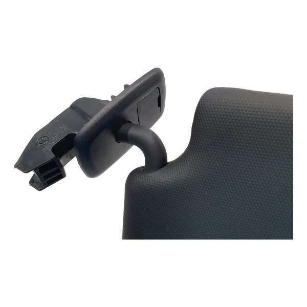 Quebra-sol Lado Direito Bmw 320i M Sport 2022