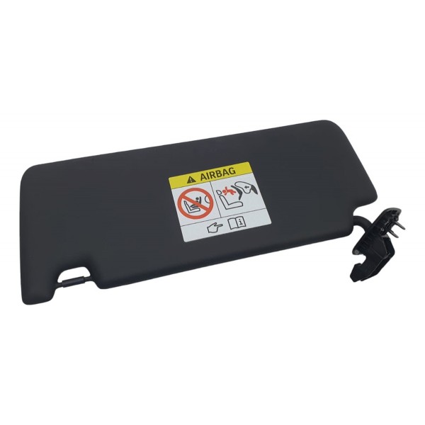 Quebra-sol Lado Direito Bmw 320i M Sport 2022