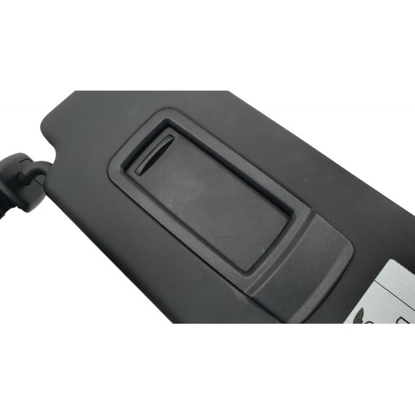 Quebra-sol Lado Direito Bmw 320i M Sport 2022