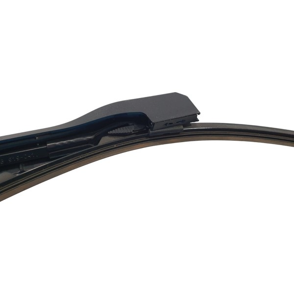 Braço Limpador Para-brisa L/ Esquerdo Bmw 320i M Sport 2022 Esquerdo