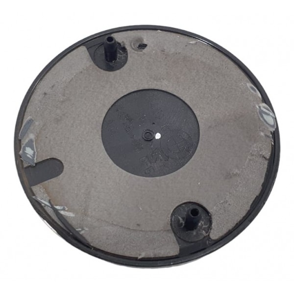 Emblema Bmw Tampa Traseira Bmw 320i M Sport 2022