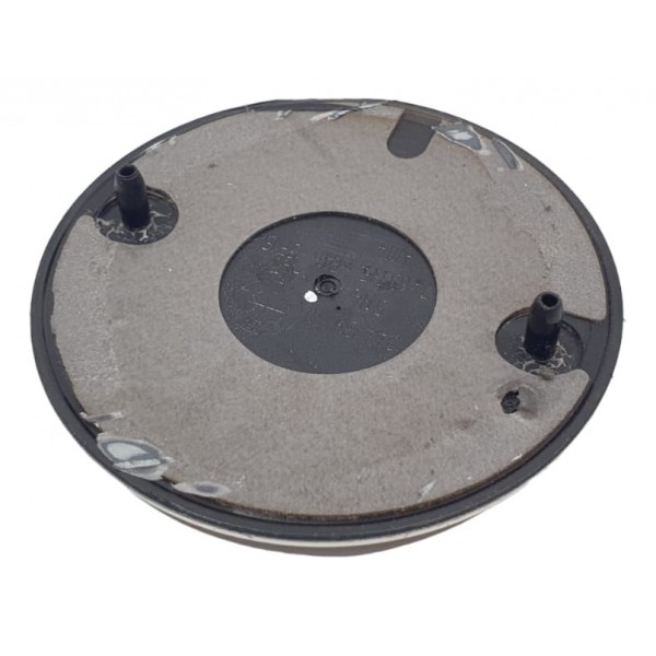 Emblema Bmw Tampa Traseira Bmw 320i M Sport 2022