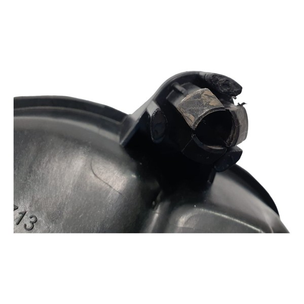 Reservatório Expansão Radiador Bmw 320i M Sport 2022