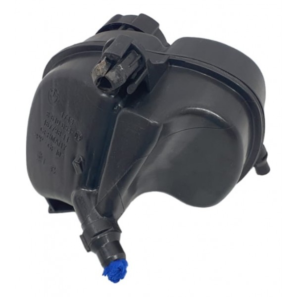 Reservatório Expansão Radiador Bmw 320i M Sport 2022