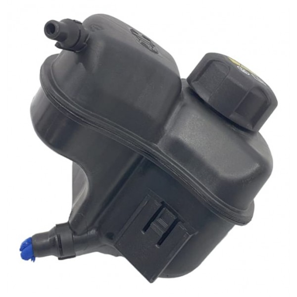 Reservatório Expansão Radiador Bmw 320i M Sport 2022