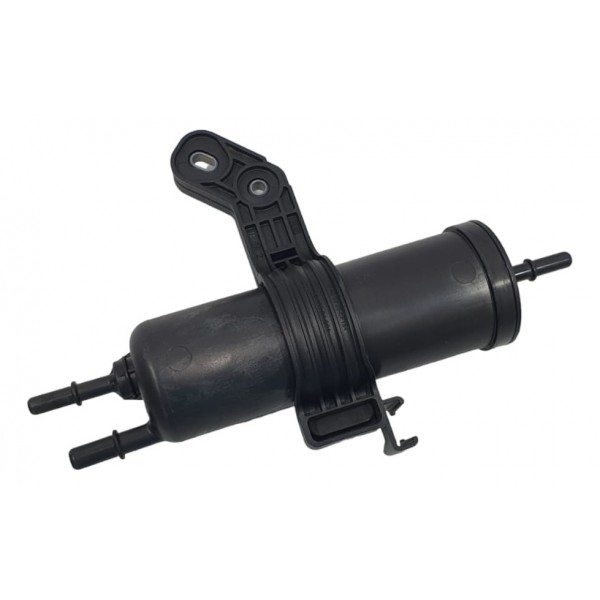 Filtro Combustível Bmw 320i M Sport 2022