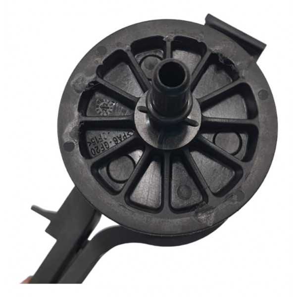 Filtro Combustível Bmw 320i M Sport 2022