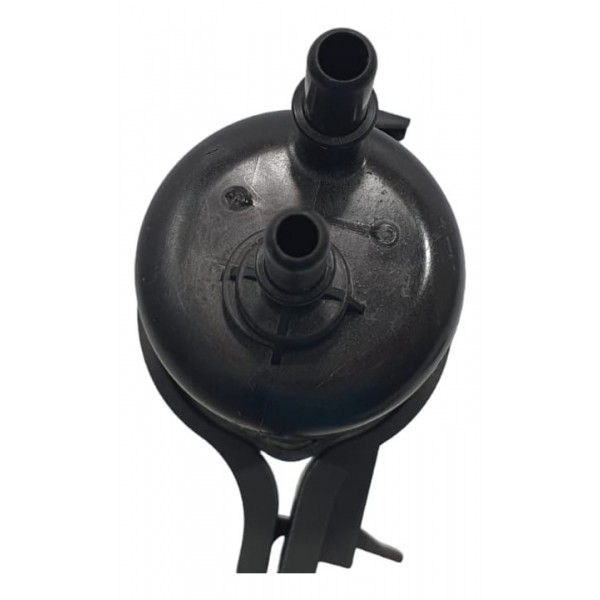 Filtro Combustível Bmw 320i M Sport 2022