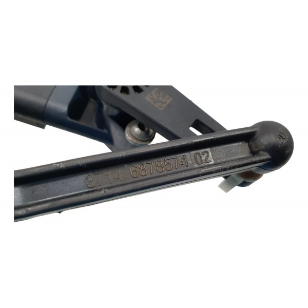 Sensor Nível De Altura Bmw 320i M Sport 2022