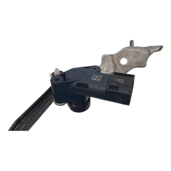 Sensor Nível De Altura Bmw 320i M Sport 2022