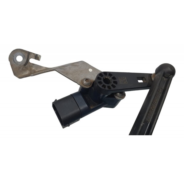 Sensor Nível De Altura Bmw 320i M Sport 2022