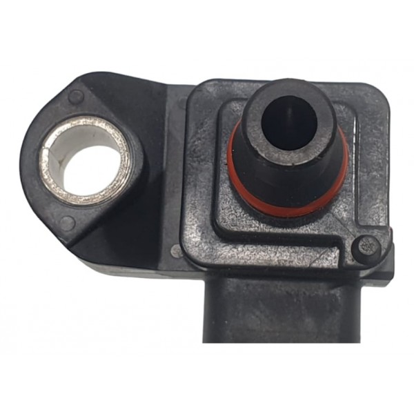 Sensor Map Pressão Bmw 320i M Sport 2022
