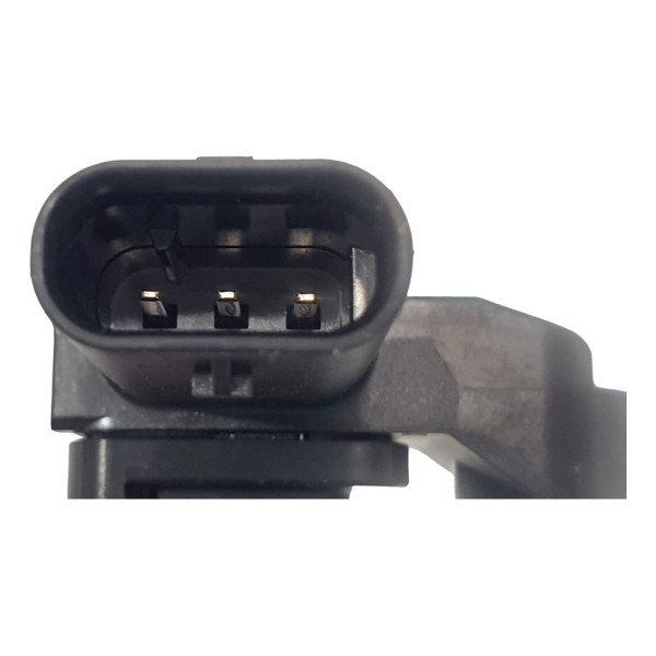 Sensor Map Pressão Bmw 320i M Sport 2022