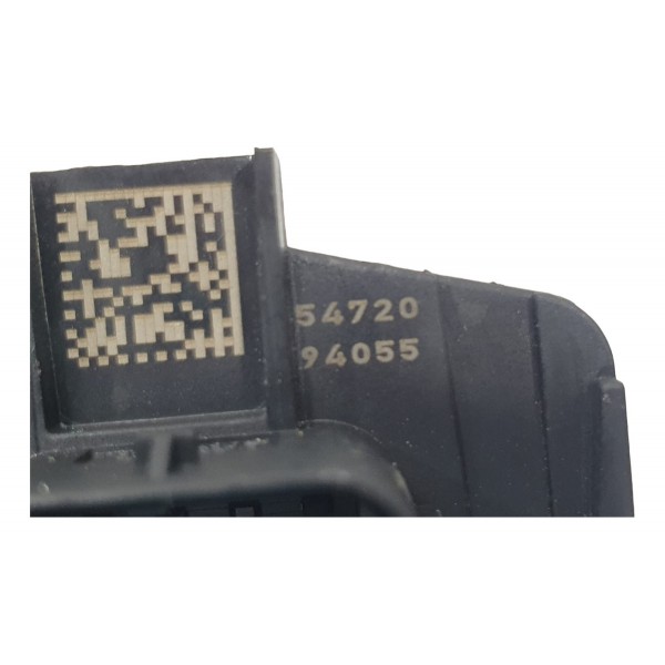 Sensor Bmw 320i M Sport 2022