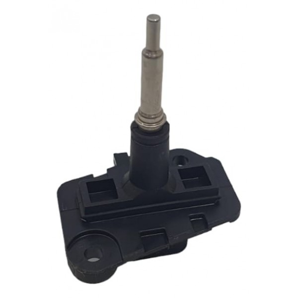 Sensor Bmw 320i M Sport 2022