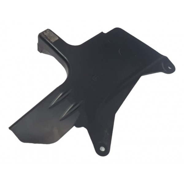 Defletor Para-barro Lado Direito Bmw 320i M Sport 2022