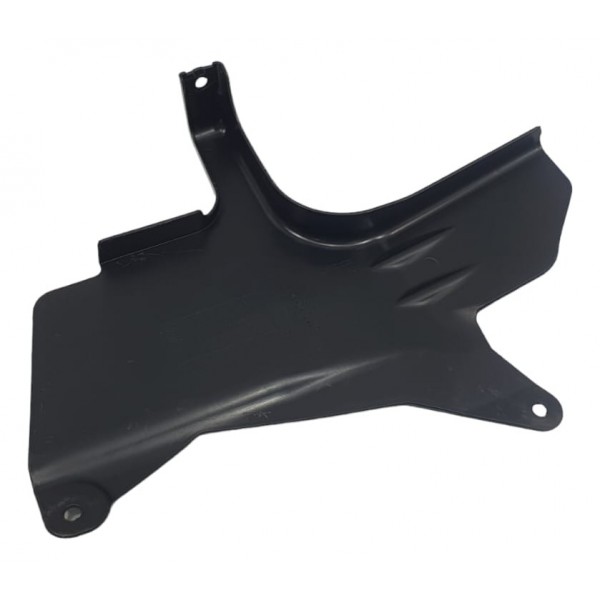 Defletor Para-barro Lado Direito Bmw 320i M Sport 2022