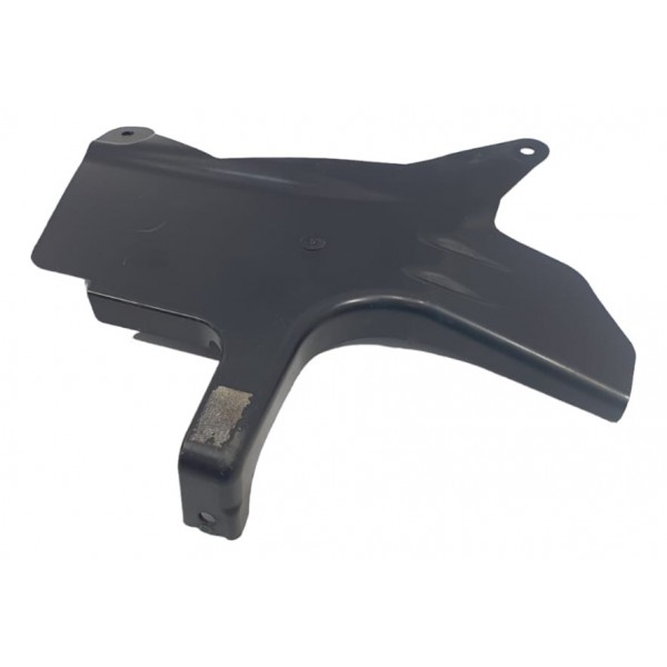 Defletor Para-barro Lado Direito Bmw 320i M Sport 2022