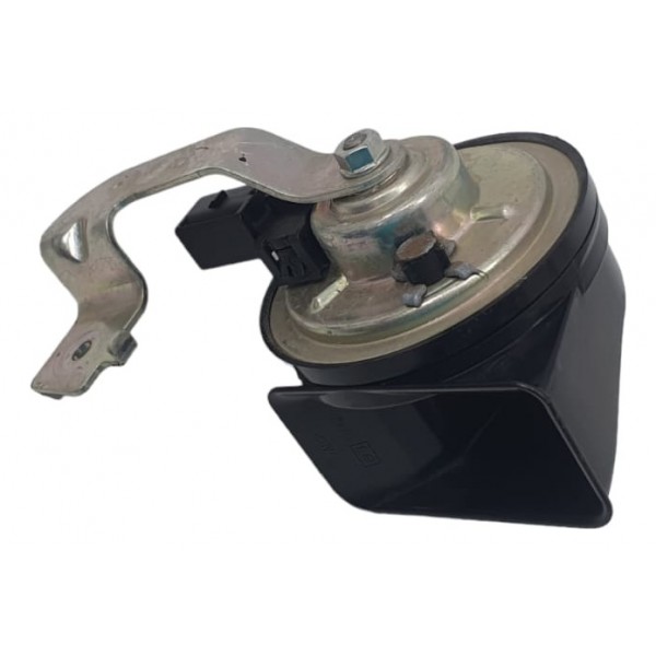 Buzina Som Agudo Bmw 320i M Sport 2022