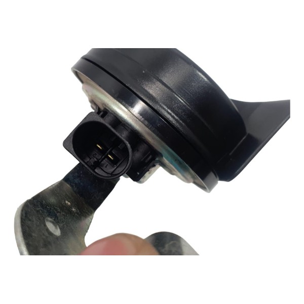 Buzina Som Grave Bmw 320i M Sport 2022