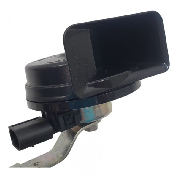 Buzina Som Grave Bmw 320i M Sport 2022