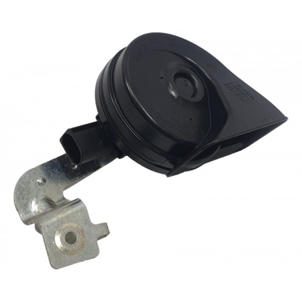 Buzina Som Grave Bmw 320i M Sport 2022