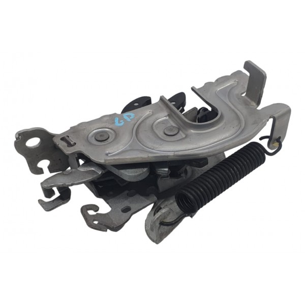 Fechadura Capô Lado Direito Bmw 320i M Sport 2022