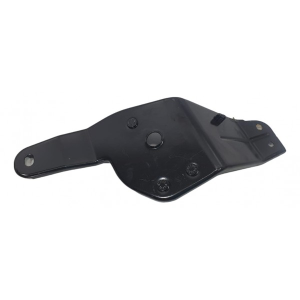 Suporte Bmw 320i M Sport 2022