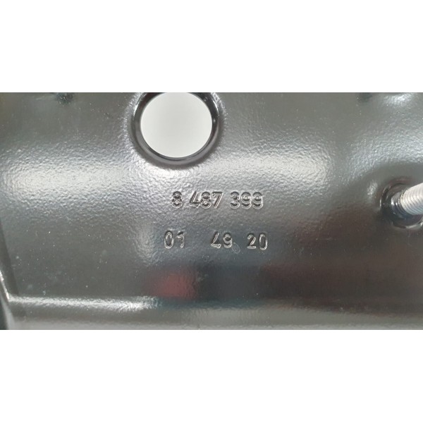 Suporte Bmw 320i M Sport 2022