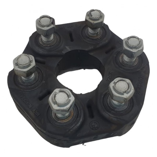 Borracha Cardan Bmw 320i M Sport 2022